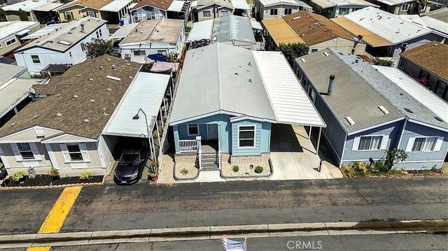 9080 Bloomfield 231, Cypress, CA 90630