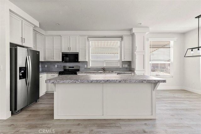 9080 Bloomfield 231, Cypress, CA 90630