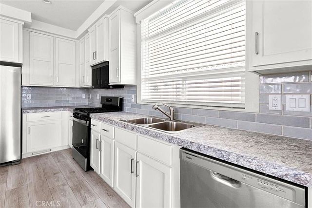 9080 Bloomfield 231, Cypress, CA 90630