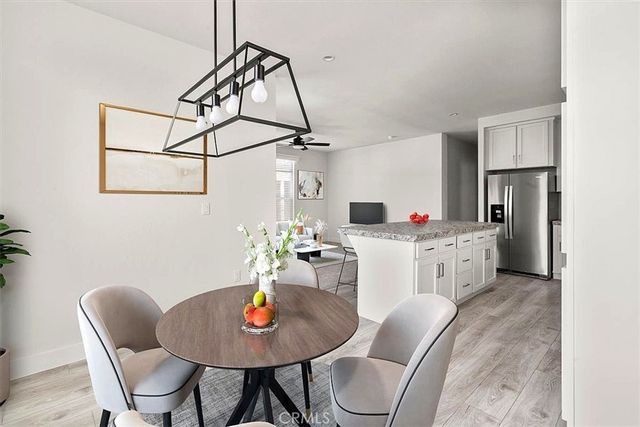 9080 Bloomfield 231, Cypress, CA 90630