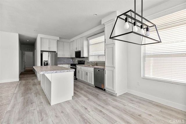 9080 Bloomfield 231, Cypress, CA 90630