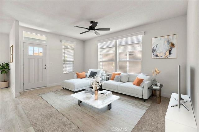 9080 Bloomfield 231, Cypress, CA 90630