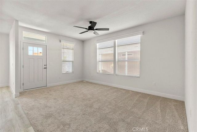 9080 Bloomfield 231, Cypress, CA 90630