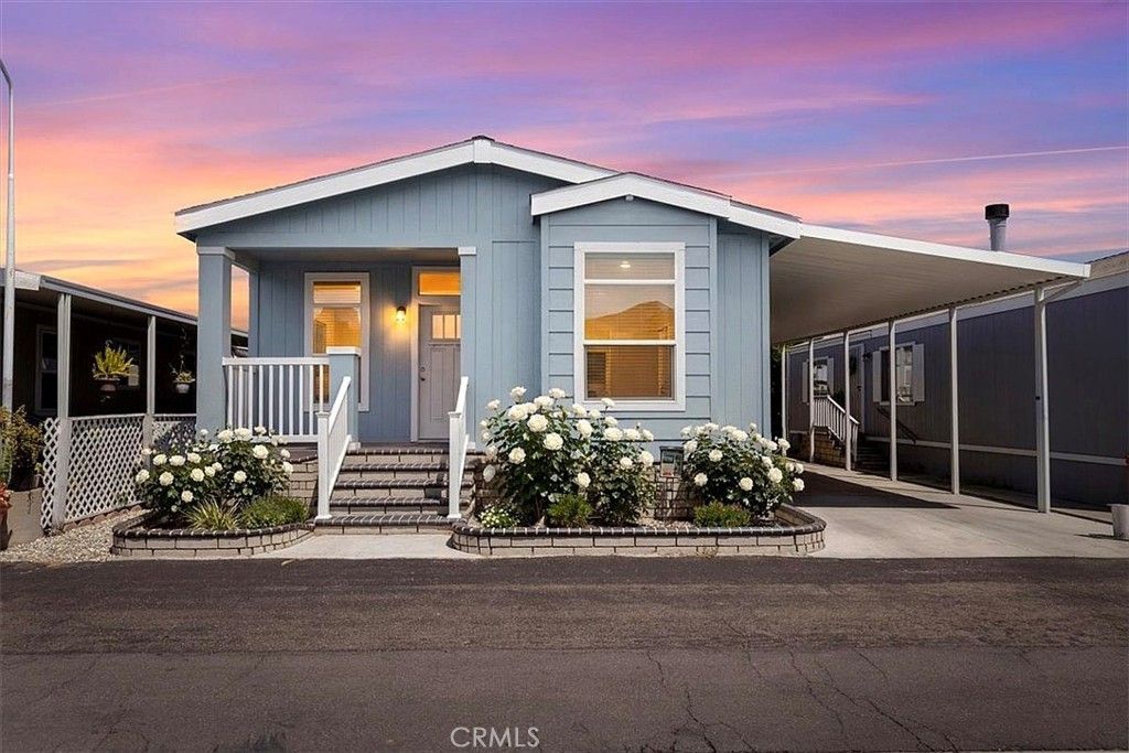 9080 Bloomfield 231, Cypress, CA 90630