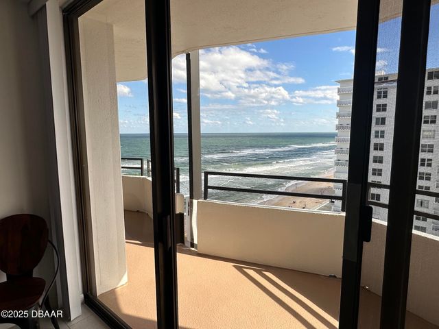 2828 N Atlantic Ave Unit 1104, Daytona Beach, FL 32118