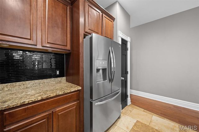 2815 Arsenal Street, St Louis, MO 63118