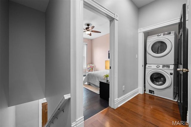 2815 Arsenal Street, St Louis, MO 63118