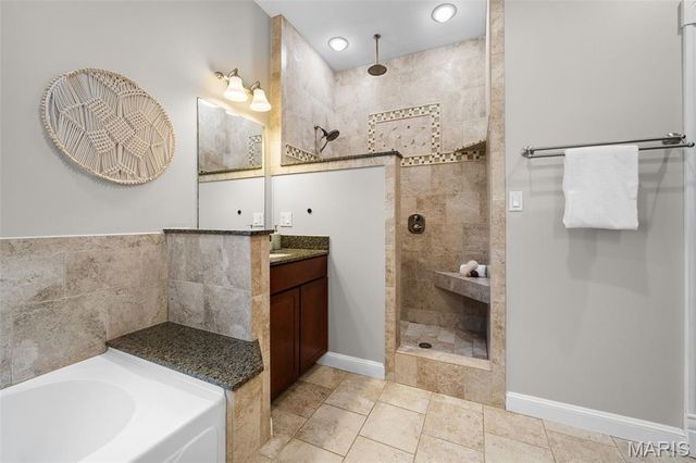 2815 Arsenal Street, St Louis, MO 63118