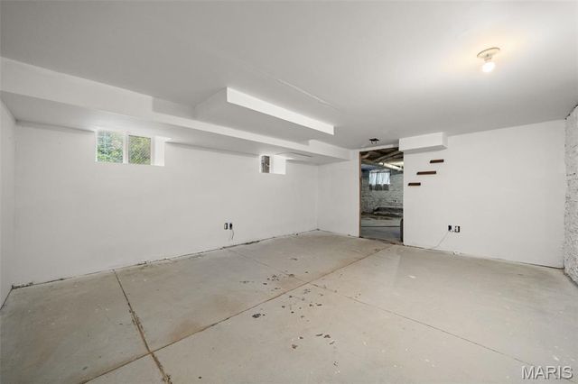 2815 Arsenal Street, St Louis, MO 63118