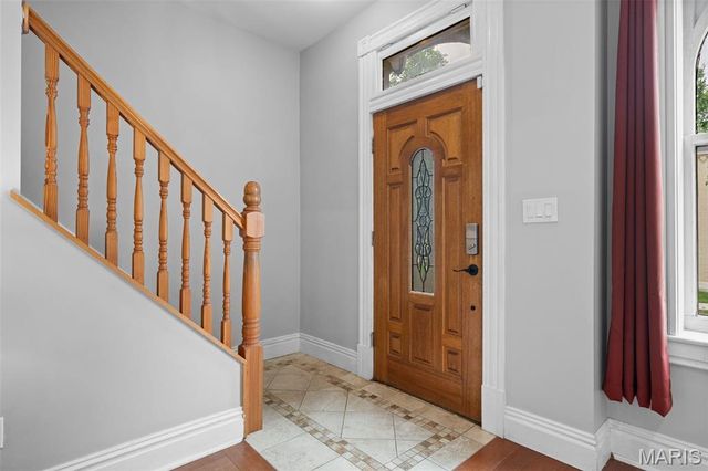 2815 Arsenal Street, St Louis, MO 63118
