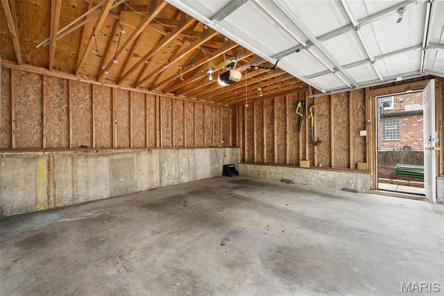 2815 Arsenal Street, St Louis, MO 63118