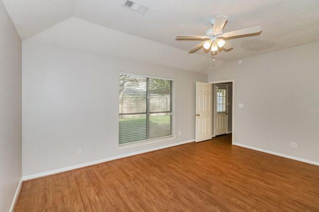 18714 Timber Spring Drive, Humble, TX 77346