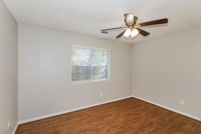 18714 Timber Spring Drive, Humble, TX 77346