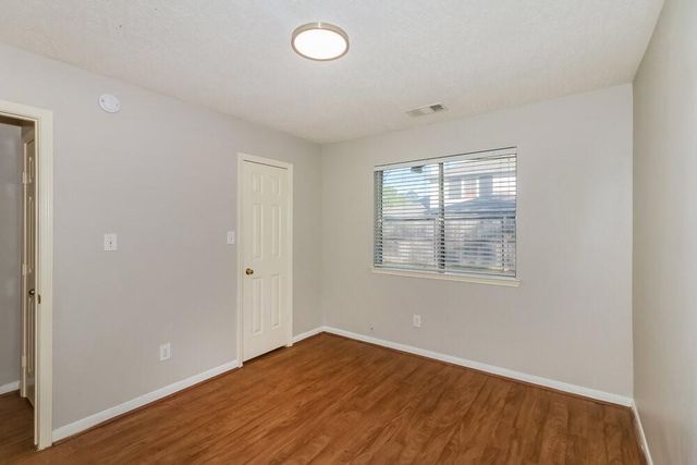 18714 Timber Spring Drive, Humble, TX 77346