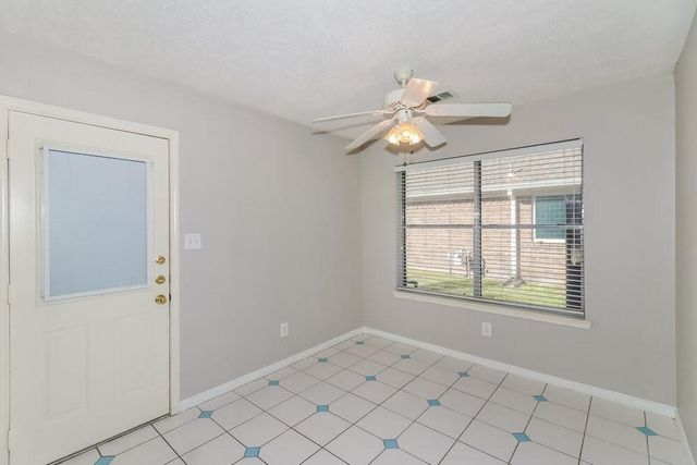 18714 Timber Spring Drive, Humble, TX 77346