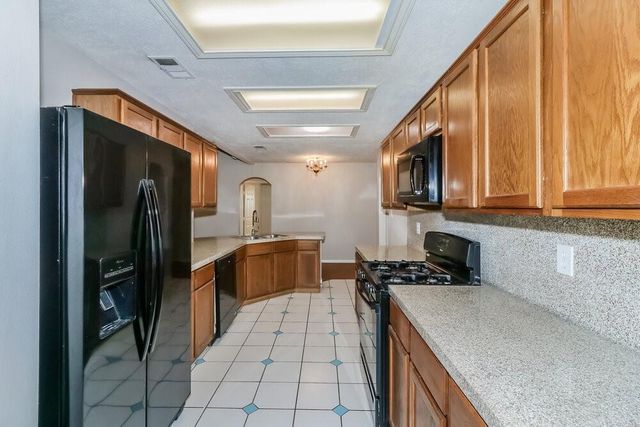 18714 Timber Spring Drive, Humble, TX 77346