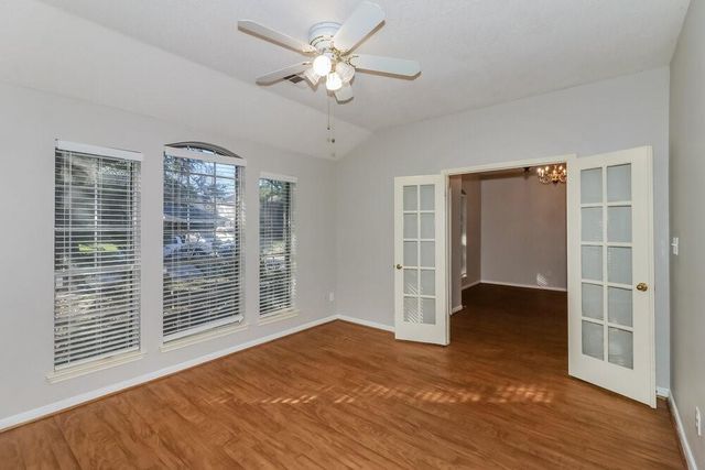 18714 Timber Spring Drive, Humble, TX 77346