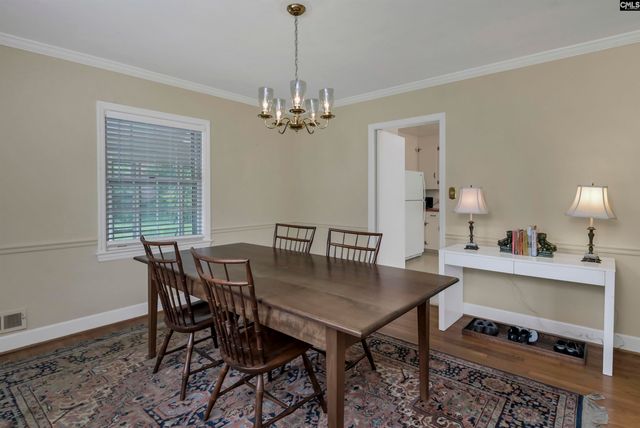 3125 GRACE HILL Road, Columbia, SC 29204