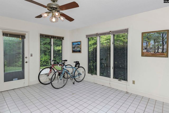 3125 GRACE HILL Road, Columbia, SC 29204