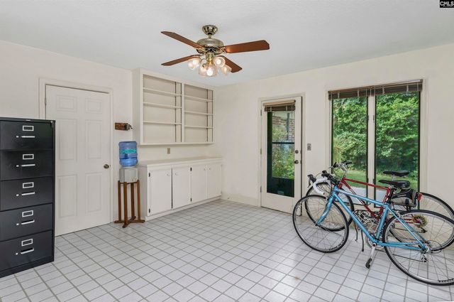 3125 GRACE HILL Road, Columbia, SC 29204