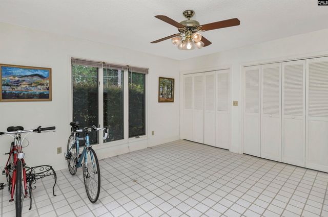 3125 GRACE HILL Road, Columbia, SC 29204