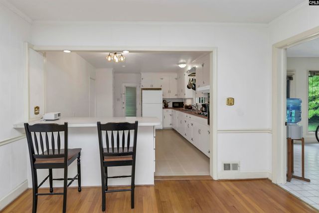 3125 GRACE HILL Road, Columbia, SC 29204