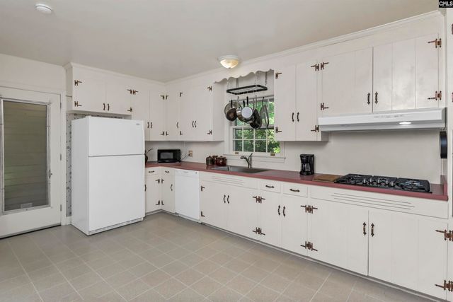 3125 GRACE HILL Road, Columbia, SC 29204