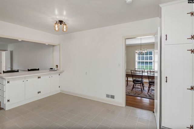 3125 GRACE HILL Road, Columbia, SC 29204