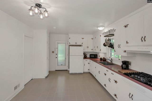 3125 GRACE HILL Road, Columbia, SC 29204