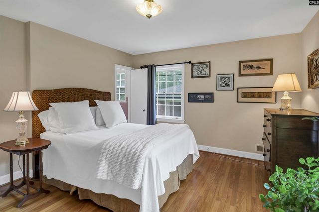 3125 GRACE HILL Road, Columbia, SC 29204