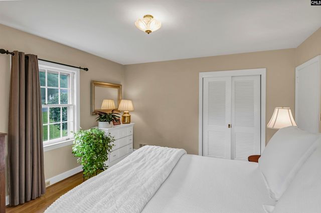 3125 GRACE HILL Road, Columbia, SC 29204
