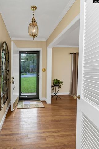 3125 GRACE HILL Road, Columbia, SC 29204