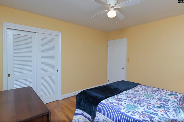 3125 GRACE HILL Road, Columbia, SC 29204