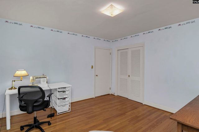 3125 GRACE HILL Road, Columbia, SC 29204