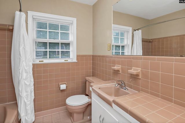 3125 GRACE HILL Road, Columbia, SC 29204