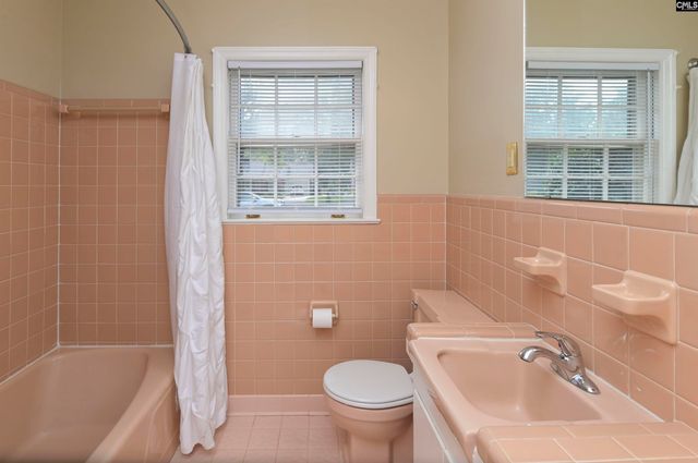 3125 GRACE HILL Road, Columbia, SC 29204