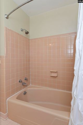 3125 GRACE HILL Road, Columbia, SC 29204