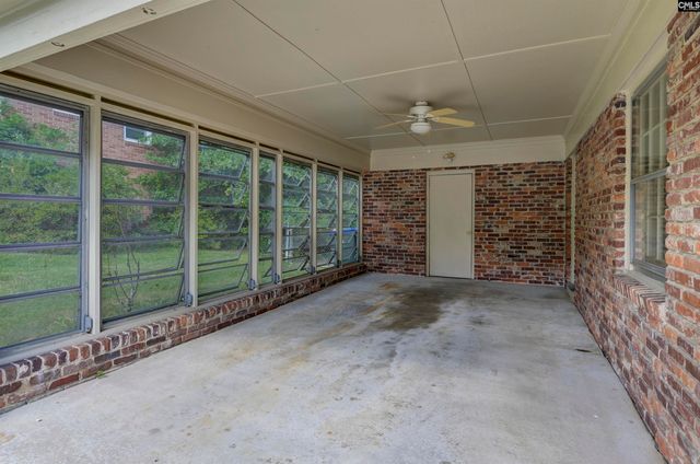 3125 GRACE HILL Road, Columbia, SC 29204
