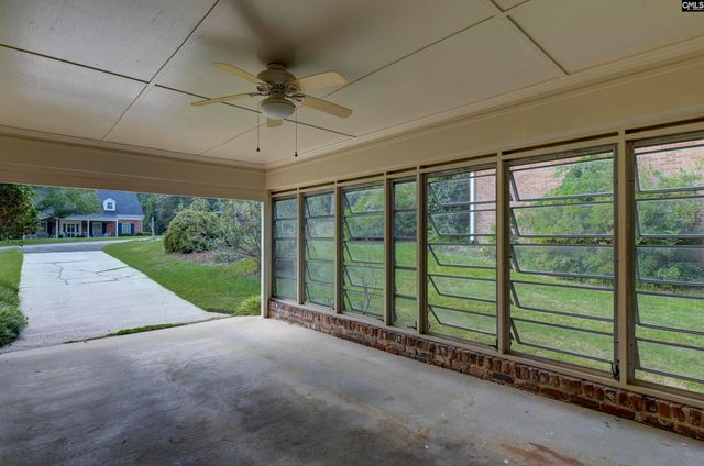 3125 GRACE HILL Road, Columbia, SC 29204