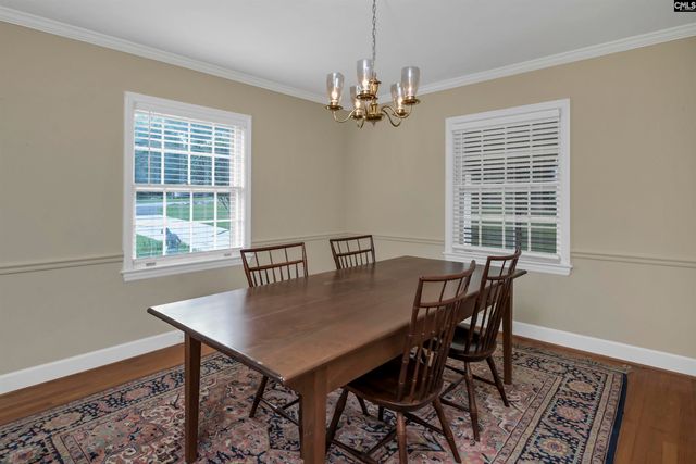 3125 GRACE HILL Road, Columbia, SC 29204