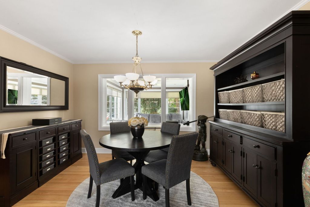 6836 N Kenton Avenue, Lincolnwood, IL 60712 — photo 5