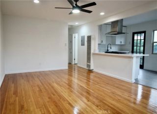 4689 Monroe Ave, San Diego, CA 92115