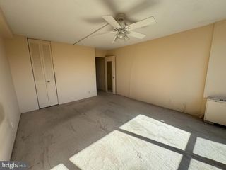 1001 City Ave # E-832, Wynnewood, PA 19096