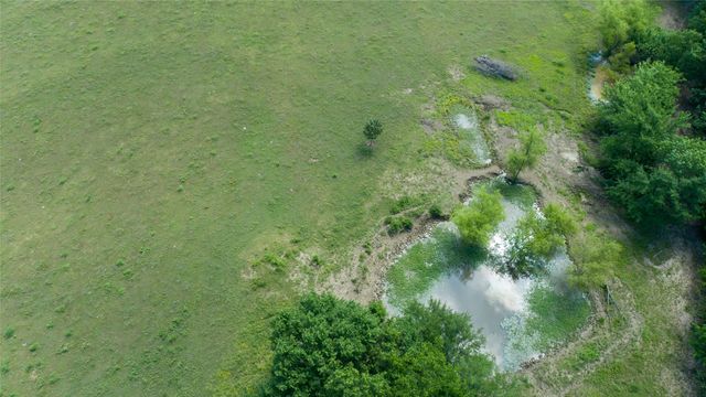 2729 TX 37 Highway, Mount Vernon, TX 75457