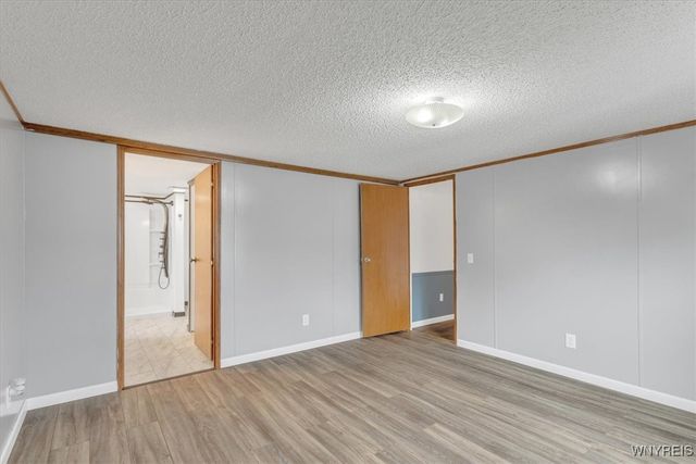 1172 Underwood Court, Lockport Town, NY 14094