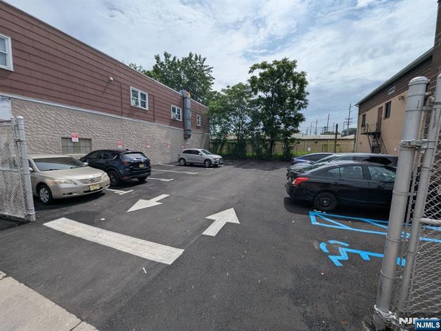 14-18 Franklin Street, Belleville, NJ 07109