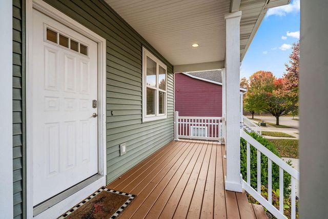 05375 Parkview Lane, South Haven, MI 49090