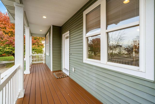 05375 Parkview Lane, South Haven, MI 49090