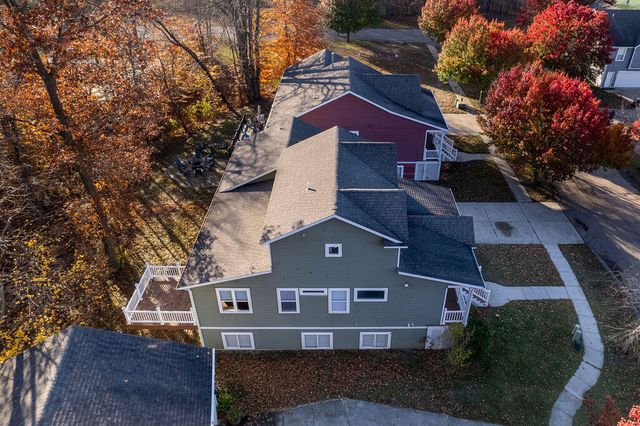 05375 Parkview Lane, South Haven, MI 49090