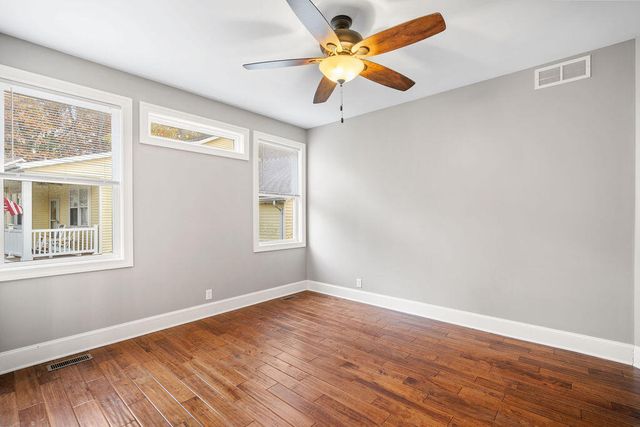 05375 Parkview Lane, South Haven, MI 49090